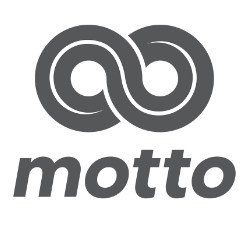 Бензин А-92 (Євро 5), АЗС MOTTO, талон